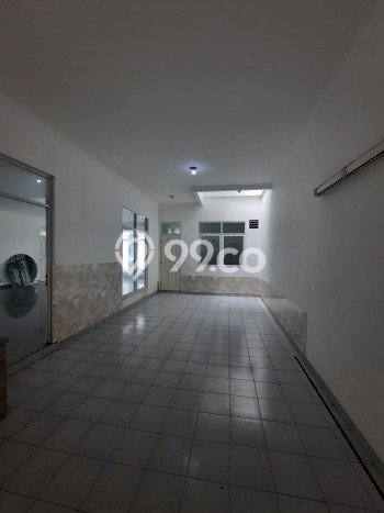 Hunian Super Mewah dengan Akses Paling Strategis di Serpong Villa Melati Mas, Tangerang Selatan Hunian Super Mewah dengan Akses Paling Strategis di Serpong Villa Melati Mas, Tangerang Selatan