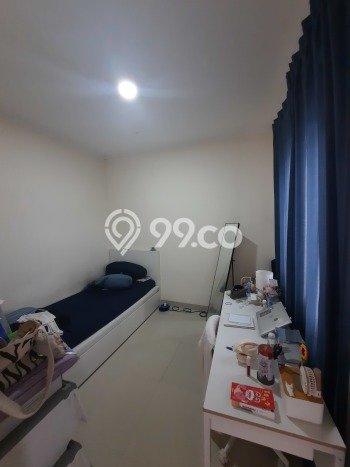 Jual Rumah Modern 4 KT di Serpong Villa Melati Mas, Tangerang Selatan Jual Rumah Modern 4 KT di Serpong Villa Melati Mas, Tangerang Selatan