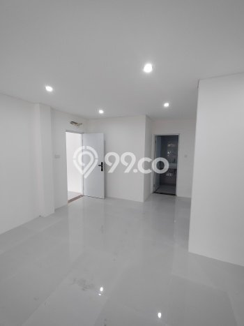 Dijual Rumah Mewah Elegan Dengan View Cantik di Serpong Villa Melati Mas, Tangerang Selatan Dijual Rumah Mewah Elegan Dengan View Cantik di Serpong Villa Melati Mas, Tangerang Selatan