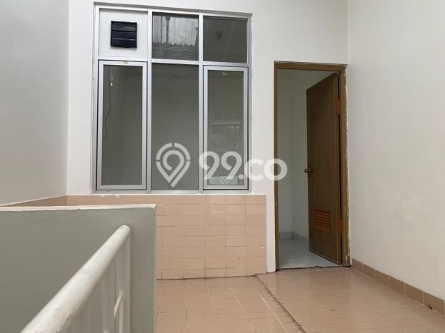 Rumah Elit Modern Tanpa Renovasi di Serpong Villa Melati Mas Tangerang Selatan Rumah Elit Modern Tanpa Renovasi di Serpong Villa Melati Mas Tangerang Selatan