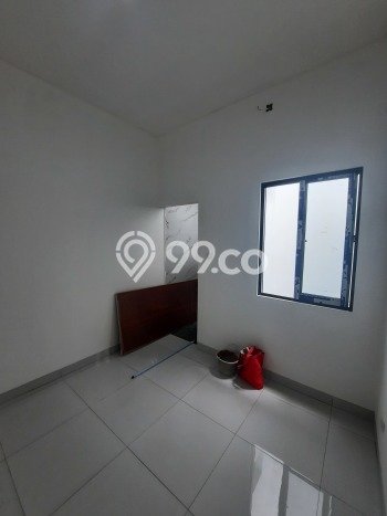Dijual Rumah Eksklusif 4 KT di Serpong Villa Melati Mas, Tangerang Selatan Dijual Rumah Eksklusif 4 KT di Serpong Villa Melati Mas, Tangerang Selatan