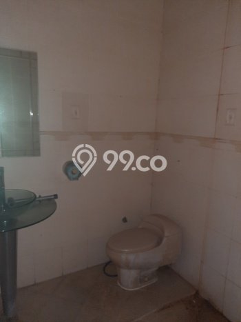 Jual Rumah Mewah Megah Dengan View Cantik di Serpong Villa Melati Mas, Tangerang Selatan Jual Rumah Mewah Megah Dengan View Cantik di Serpong Villa Melati Mas, Tangerang Selatan