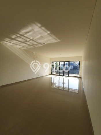 Ruko Dijual di Prime Area Tangerang Selatan Luas 120m2 Ruko Dijual di Prime Area Tangerang Selatan Luas 120m2