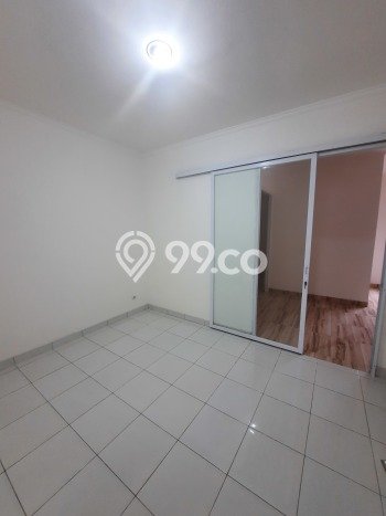 Jual Rumah Mewah Megah Dengan View Eksklusif di BSD The Icon, Tangerang Jual Rumah Mewah Megah Dengan View Eksklusif di BSD The Icon, Tangerang