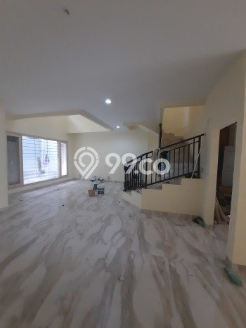 Rumah Luxury Modern Siap Huni di Serpong Villa Melati Mas Tangerang Selatan Rumah Luxury Modern Siap Huni di Serpong Villa Melati Mas Tangerang Selatan