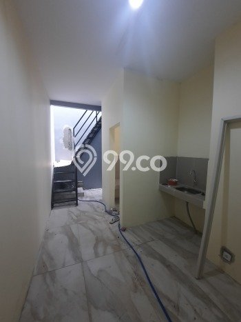 Rumah Luxury Modern Siap Huni di Serpong Villa Melati Mas Tangerang Selatan Rumah Luxury Modern Siap Huni di Serpong Villa Melati Mas Tangerang Selatan