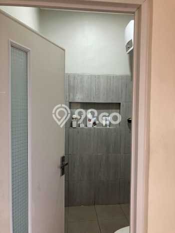 Dijual Hunian Rumah Terawat 4 KT di Serpong Villa Melati Mas, Tangerang Selatan Dijual Hunian Rumah Terawat 4 KT di Serpong Villa Melati Mas, Tangerang Selatan