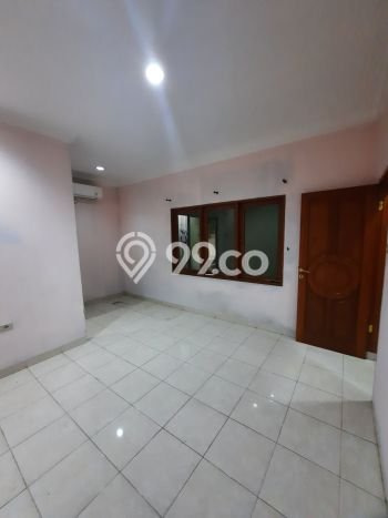 For Sale Hunian Rumah Nyaman 4 Kamar di Serpong Villa Melati Mas, Tangerang Selatan For Sale Hunian Rumah Nyaman 4 Kamar di Serpong Villa Melati Mas, Tangerang Selatan