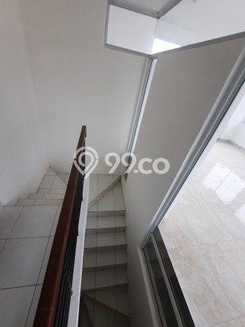 Jual Rumah Mewah Megah Dengan View Eksklusif di BSD The Icon, Tangerang Jual Rumah Mewah Megah Dengan View Eksklusif di BSD The Icon, Tangerang