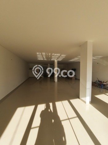 Ruko Dijual di Prime Area Tangerang Selatan Luas 120m2 Ruko Dijual di Prime Area Tangerang Selatan Luas 120m2
