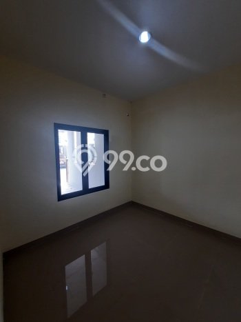 Rumah Luxury Modern Siap Huni di BSD City Tangerang Rumah Luxury Modern Siap Huni di BSD City Tangerang