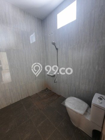 Rumah Luxury Modern Siap Huni di Serpong Villa Melati Mas Tangerang Selatan Rumah Luxury Modern Siap Huni di Serpong Villa Melati Mas Tangerang Selatan