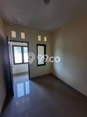 Rumah Luxury Modern Siap Huni di BSD City Tangerang Rumah Luxury Modern Siap Huni di BSD City Tangerang
