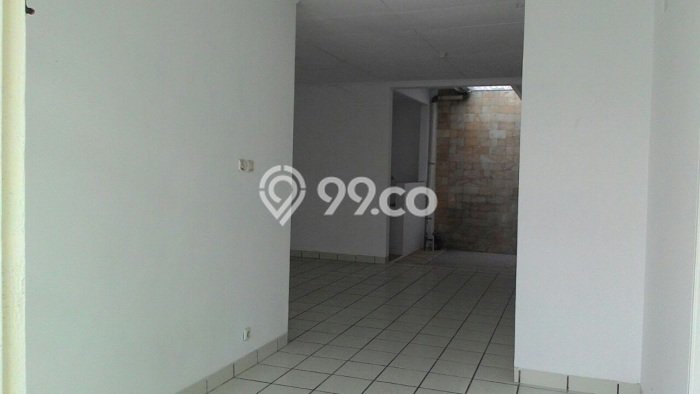 Dijual Rumah Modern 2 KT di Serpong Villa Melati Mas, Tangerang Selatan Dijual Rumah Modern 2 KT di Serpong Villa Melati Mas, Tangerang Selatan