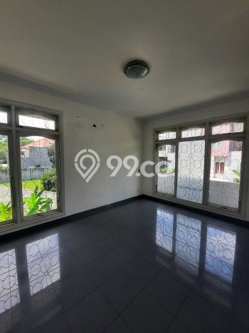 Hunian Super Mewah dengan Akses Paling Strategis di Serpong Villa Melati Mas, Tangerang Selatan Hunian Super Mewah dengan Akses Paling Strategis di Serpong Villa Melati Mas, Tangerang Selatan