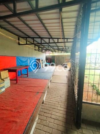 Jual Rumah Luas Megah Dengan View Cantik di Serpong Villa Melati Mas, Tangerang Selatan Jual Rumah Luas Megah Dengan View Cantik di Serpong Villa Melati Mas, Tangerang Selatan