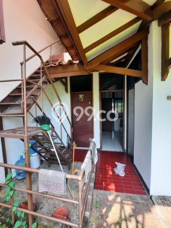 For Sale! Luxury House LT 545m2 Desain Elegan di Serpong Villa Melati Mas For Sale! Luxury House LT 545m2 Desain Elegan di Serpong Villa Melati Mas