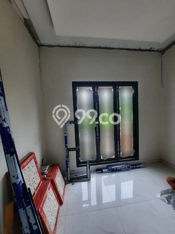 Hunian Super Elit dengan Akses Paling Strategis di Serpong Villa Melati Mas, Tangerang Selatan Hunian Super Elit dengan Akses Paling Strategis di Serpong Villa Melati Mas, Tangerang Selatan