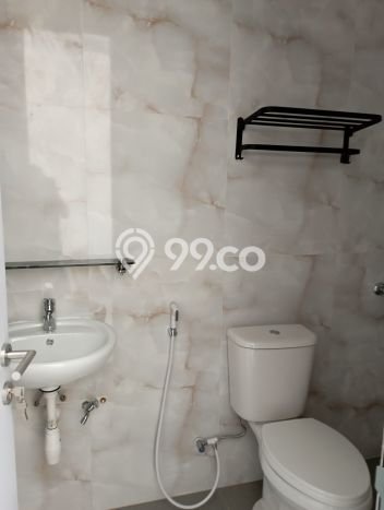 Dijual Rumah Modern 4 KT di Serpong Villa Melati Mas, Tangerang Selatan Dijual Rumah Modern 4 KT di Serpong Villa Melati Mas, Tangerang Selatan