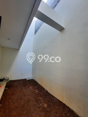 Ruko Dijual di Prime Area Tangerang Selatan Luas 120m2 Ruko Dijual di Prime Area Tangerang Selatan Luas 120m2