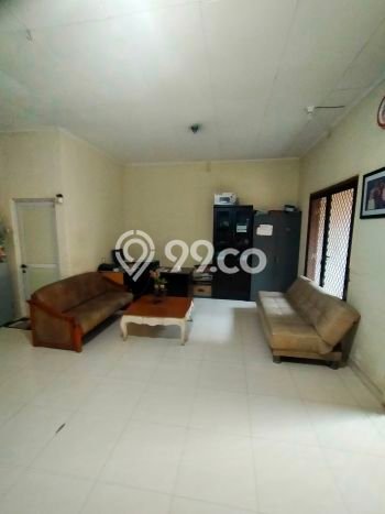 Jual Rumah Luas Megah Dengan View Cantik di Serpong Villa Melati Mas, Tangerang Selatan Jual Rumah Luas Megah Dengan View Cantik di Serpong Villa Melati Mas, Tangerang Selatan