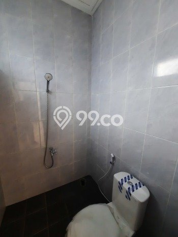 Ruko Dijual di Prime Area Tangerang Selatan Luas 120m2 Ruko Dijual di Prime Area Tangerang Selatan Luas 120m2