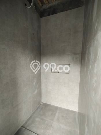 Jual Rumah Modern 3 KT di Serpong Villa Melati Mas, Tangerang Selatan Jual Rumah Modern 3 KT di Serpong Villa Melati Mas, Tangerang Selatan