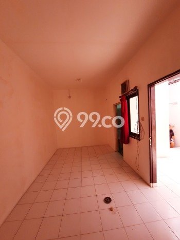 Rumah Minimalis 3 KT di Serpong Villa Melati Mas Tangerang Selatan Rumah Minimalis 3 KT di Serpong Villa Melati Mas Tangerang Selatan