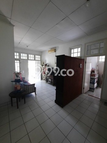 Hunian Super Elit dengan Akses Paling Strategis di Serpong Villa Melati Mas, Tangerang Selatan Hunian Super Elit dengan Akses Paling Strategis di Serpong Villa Melati Mas, Tangerang Selatan