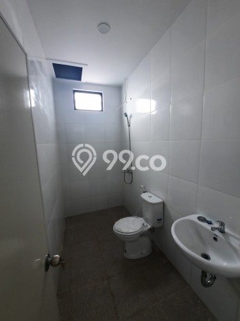 Jual Rumah Modern 3 KT di Serpong Villa Melati Mas, Tangerang Selatan Jual Rumah Modern 3 KT di Serpong Villa Melati Mas, Tangerang Selatan
