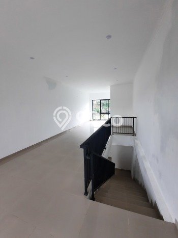 Unit Ruko Dijual di Tangerang Selatan LT 95m2 & LB 119m2 Unit Ruko Dijual di Tangerang Selatan LT 95m2 & LB 119m2
