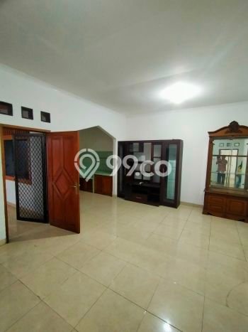 Rumah Minimalis 3 KT di Serpong Villa Melati Mas Tangerang Selatan Unfurnished Rumah Minimalis 3 KT di Serpong Villa Melati Mas Tangerang Selatan Unfurnished