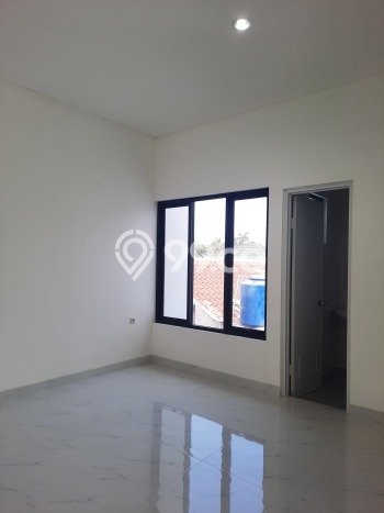 Dijual Rumah Modern 3 KT di Serpong Villa Melati Mas, Tangerang Selatan Dijual Rumah Modern 3 KT di Serpong Villa Melati Mas, Tangerang Selatan