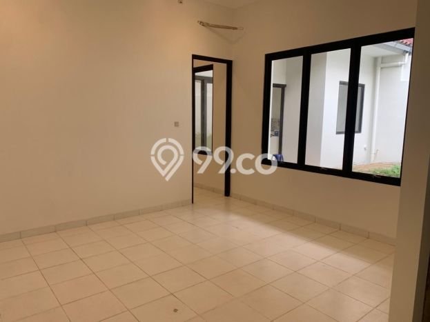 Rumah Elit Modern Tanpa Renovasi di Serpong Villa Melati Mas Tangerang Selatan Rumah Elit Modern Tanpa Renovasi di Serpong Villa Melati Mas Tangerang Selatan