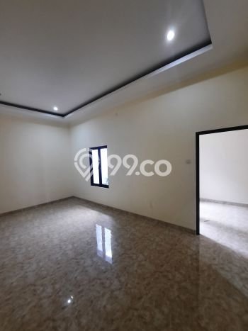 Rumah Luas Asri 3 KT Siap Pakai di Serpong Villa Melati Mas Tangerang Selatan Rumah Luas Asri 3 KT Siap Pakai di Serpong Villa Melati Mas Tangerang Selatan