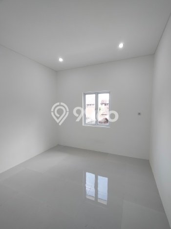 Dijual Rumah Mewah Elegan Dengan View Cantik di Serpong Villa Melati Mas, Tangerang Selatan Dijual Rumah Mewah Elegan Dengan View Cantik di Serpong Villa Melati Mas, Tangerang Selatan