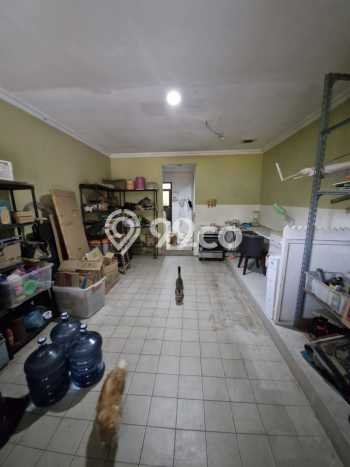 Hunian Super Elit dengan Akses Paling Strategis di Alam Sutera, Tangerang Hunian Super Elit dengan Akses Paling Strategis di Alam Sutera, Tangerang