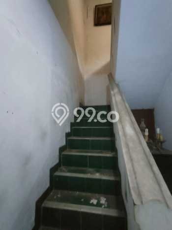 Rumah Modern 4 KT LT 126m2 di Gading Serpong Rumah Modern 4 KT LT 126m2 di Gading Serpong