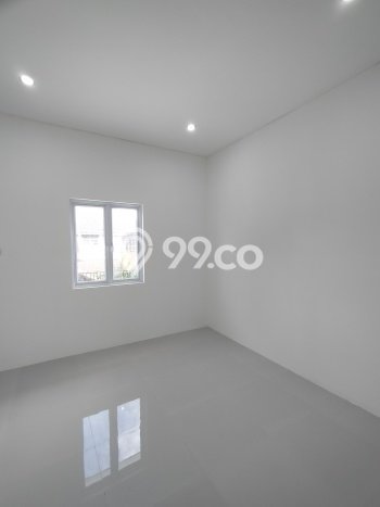 Dijual Rumah Mewah Elegan Dengan View Cantik di Serpong Villa Melati Mas, Tangerang Selatan Dijual Rumah Mewah Elegan Dengan View Cantik di Serpong Villa Melati Mas, Tangerang Selatan