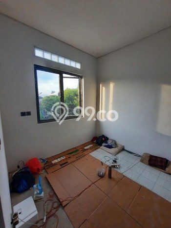 Hunian Mewah LB 180m2 Siap Pakai Desain Elegan di Serpong Villa Melati Mas, Tangerang Selatan Hunian Mewah LB 180m2 Siap Pakai Desain Elegan di Serpong Villa Melati Mas, Tangerang Selatan