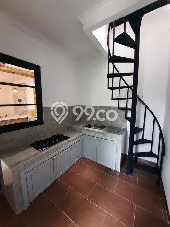 Dijual Rumah Mewah Elegan Dengan View Eksklusif di BSD Puspita Loka, Tangerang Dijual Rumah Mewah Elegan Dengan View Eksklusif di BSD Puspita Loka, Tangerang