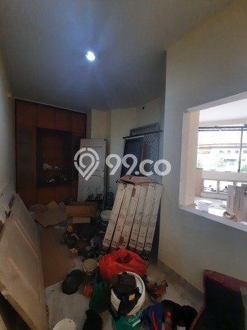 Rumah Luxury Modern Siap Huni di Serpong Villa Melati Mas Tangerang Selatan Rumah Luxury Modern Siap Huni di Serpong Villa Melati Mas Tangerang Selatan
