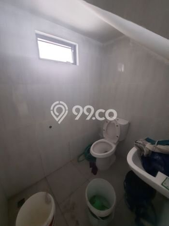 Rumah Modern 3 KT di Serpong Villa Melati Mas Tangerang Selatan Unfurnished Rumah Modern 3 KT di Serpong Villa Melati Mas Tangerang Selatan Unfurnished