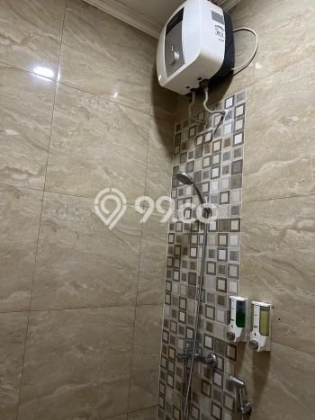 Dijual Rumah Modern 3 KT di Serpong Villa Melati Mas, Tangerang Selatan Dijual Rumah Modern 3 KT di Serpong Villa Melati Mas, Tangerang Selatan