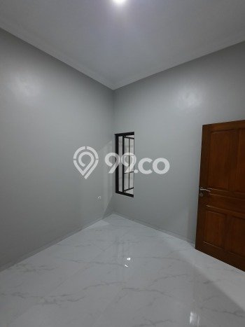 Rumah Modern 3 KT di Serpong Villa Melati Mas Tangerang Selatan Unfurnished Rumah Modern 3 KT di Serpong Villa Melati Mas Tangerang Selatan Unfurnished
