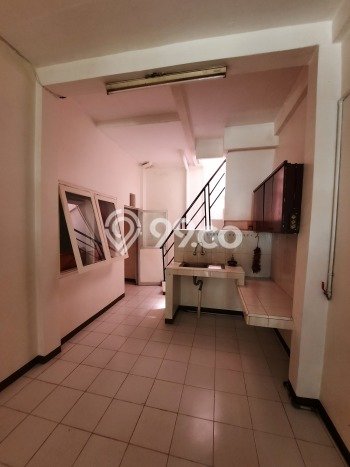 Rumah Minimalis 3 KT di Serpong Villa Melati Mas Tangerang Selatan Rumah Minimalis 3 KT di Serpong Villa Melati Mas Tangerang Selatan