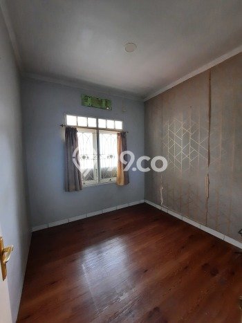 Rumah Modern 2 KT di Serpong Regency Melati Mas Tangerang Selatan Unfurnished Rumah Modern 2 KT di Serpong Regency Melati Mas Tangerang Selatan Unfurnished