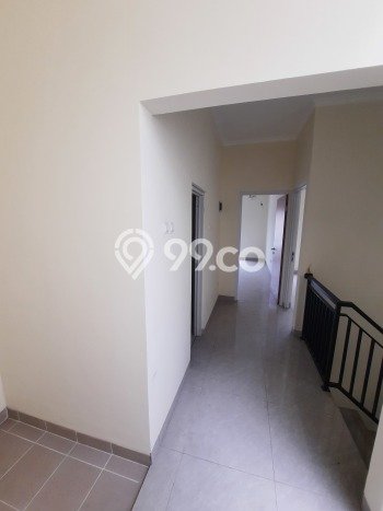 Dijual Hunian Rumah Terawat 3 Kamar di Gading Serpong, Tangerang Dijual Hunian Rumah Terawat 3 Kamar di Gading Serpong, Tangerang