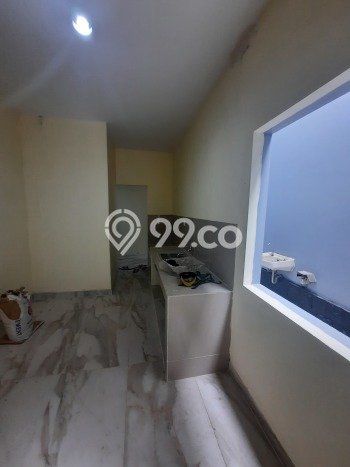 Rumah Luxury Modern Siap Huni di Serpong Villa Melati Mas Tangerang Selatan Rumah Luxury Modern Siap Huni di Serpong Villa Melati Mas Tangerang Selatan
