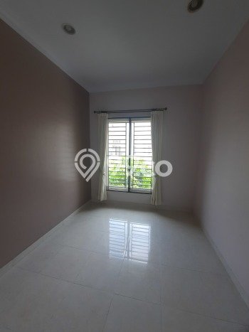 Jual Rumah Luas Elegan Dengan View Eksklusif di Gading Serpong, Tangerang Jual Rumah Luas Elegan Dengan View Eksklusif di Gading Serpong, Tangerang